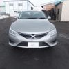 toyota mark-x 2015 -TOYOTA 【函館 300ﾇ5791】--MarkX GRX135--6013048---TOYOTA 【函館 300ﾇ5791】--MarkX GRX135--6013048- image 20
