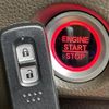 honda n-box 2023 quick_quick_JF3_JF3-5297478 image 6