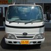 toyota dyna-truck 2015 CFJ1529946 image 2