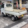daihatsu hijet-truck 1996 -DAIHATSU 【静岡 40ﾜ2100】--Hijet Truck S110P--106823---DAIHATSU 【静岡 40ﾜ2100】--Hijet Truck S110P--106823- image 19