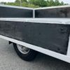 mazda titan 2016 CFJ1535800 image 12