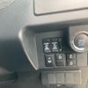toyota roomy 2017 -TOYOTA--Roomy DBA-M910A--M910A-0019107---TOYOTA--Roomy DBA-M910A--M910A-0019107- image 17