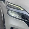 nissan serena 2020 -NISSAN--Serena DAA-HFC27--HFC27-065182---NISSAN--Serena DAA-HFC27--HFC27-065182- image 11