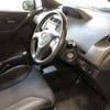 toyota vitz 2008 -TOYOTA--Vitz DBA-NCP91--NCP91-5195282---TOYOTA--Vitz DBA-NCP91--NCP91-5195282- image 6