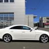 mercedes-benz amg 2005 -MERCEDES-BENZ 【名変中 】--AMG 219376--1A024033---MERCEDES-BENZ 【名変中 】--AMG 219376--1A024033- image 11