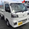 daihatsu hijet-truck 2023 -DAIHATSU 【三重 488ｲ8888】--Hijet Truck S510P-0512939---DAIHATSU 【三重 488ｲ8888】--Hijet Truck S510P-0512939- image 1