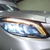 mercedes-benz c-class 2019 CFJ1764987 image 7