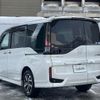 honda stepwagon 2020 -HONDA--Stepwgn 6BA-RP4--RP4-1302402---HONDA--Stepwgn 6BA-RP4--RP4-1302402- image 15