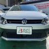 volkswagen polo 2017 quick_quick_DBA-6RCJZW_WVWZZZ6RZHU100826 image 6