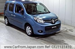 renault kangoo 2014 -RENAULT--Renault Kangoo KWK4M-VF1KW2UBAE0698801---RENAULT--Renault Kangoo KWK4M-VF1KW2UBAE0698801-