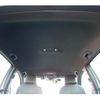 volkswagen golf 2015 quick_quick_AUCJXF_WVWZZZAUZGW073240 image 18