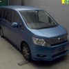 honda stepwagon 2012 -HONDA--Stepwgn RK1--RK1-1208993---HONDA--Stepwgn RK1--RK1-1208993- image 1