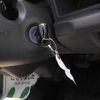 suzuki every 2016 -SUZUKI--Every DA17V--194886---SUZUKI--Every DA17V--194886- image 9