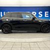mini mini-others 2016 -BMW--BMW Mini LDA-XT20--WMWXT720X02F34851---BMW--BMW Mini LDA-XT20--WMWXT720X02F34851- image 20