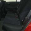 toyota corolla-fielder 2013 -TOYOTA--Corolla Fielder ZRE162G-7003884---TOYOTA--Corolla Fielder ZRE162G-7003884- image 7