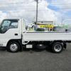 isuzu elf-truck 2019 CFJ1515161 image 34