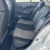 nissan march 2016 quick_quick_DBA-K13_K13-382990 image 8