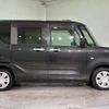 daihatsu tanto 2021 quick_quick_LA650S_LA650S-1086410 image 16