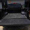 toyota tundra 2014 GOO_NET_EXCHANGE_0206839A30250711W001 image 45