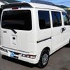 toyota pixis-van 2021 quick_quick_3BD-S321M_S321-0038597 image 2