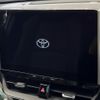 toyota corolla-cross 2023 -TOYOTA--Corolla Cross 6AA-ZVG16--ZVG16-1001617---TOYOTA--Corolla Cross 6AA-ZVG16--ZVG16-1001617- image 3