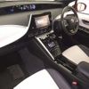 toyota mirai 2016 -TOYOTA--MIRAI JPD10-0001767---TOYOTA--MIRAI JPD10-0001767- image 5