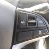 suzuki solio 2021 -SUZUKI--Solio 5AA-MA37S--MA37S-603537---SUZUKI--Solio 5AA-MA37S--MA37S-603537- image 16