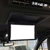 toyota granace 2020 CFJ1457510 image 8