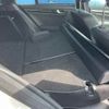 mercedes-benz c-class-station-wagon 2013 -MERCEDES-BENZ--Benz C Class Wagon 204248-WDD2042482G137062---MERCEDES-BENZ--Benz C Class Wagon 204248-WDD2042482G137062- image 9