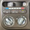 suzuki alto-lapin-chocolat 2013 quick_quick_HE22S_HE22S-817216 image 6
