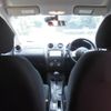 nissan note 2014 -NISSAN--Note E12--267769---NISSAN--Note E12--267769- image 5