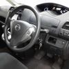 nissan serena 2014 -NISSAN 【秋田 501ﾇ3055】--Serena DBA-NC26--NC26-020895---NISSAN 【秋田 501ﾇ3055】--Serena DBA-NC26--NC26-020895- image 13