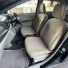 daihatsu mira-e-s 2013 -DAIHATSU--Mira e:s DBA-LA300S--LA300S-1155090---DAIHATSU--Mira e:s DBA-LA300S--LA300S-1155090- image 7