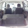toyota spade 2012 -TOYOTA--Spade NCP141--NCP141-9003429---TOYOTA--Spade NCP141--NCP141-9003429- image 13