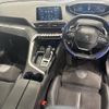 peugeot 5008 2020 CFJ1616303 image 5