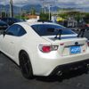 subaru brz 2013 -SUBARU--BRZ DBA-ZC6ｶｲ--ZC6-012931---SUBARU--BRZ DBA-ZC6ｶｲ--ZC6-012931- image 12