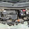daihatsu mira-tocot 2018 CFJ1648861 image 19