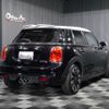 mini mini-others 2016 -BMW 【名変中 】--BMW Mini XS20--02E44752---BMW 【名変中 】--BMW Mini XS20--02E44752- image 2