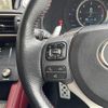 lexus rc 2015 -LEXUS--Lexus RC DAA-AVC10--AVC10-6001916---LEXUS--Lexus RC DAA-AVC10--AVC10-6001916- image 10