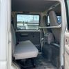 toyota toyoace 2015 GOO_NET_EXCHANGE_0900672A30250505W007 image 21