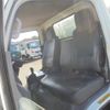 isuzu elf-truck 2012 CFJ1844265 image 6