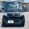 honda n-box 2012 quick_quick_JF1_JF1-1139539 image 15