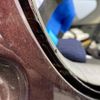toyota prius-α 2014 -TOYOTA--Prius α DAA-ZVW40W--ZVW40-3098199---TOYOTA--Prius α DAA-ZVW40W--ZVW40-3098199- image 26