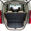honda n-box 2019 GOO_JP_700050729330250623003 image 61