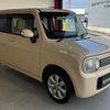 suzuki alto-lapin 2014 213 image 43
