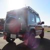 suzuki jimny 2019 GOO_JP_700040370830240130001 image 10