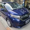 honda freed 2016 GOO_JP_700957089930240916001 image 7