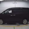 toyota vellfire 2009 -TOYOTA 【名古屋 303に7123】--Vellfire ANH25W-8006909---TOYOTA 【名古屋 303に7123】--Vellfire ANH25W-8006909- image 5