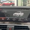 bmw x3 2020 -BMW--BMW X3 3BA-TY30--WBATY96050N051110---BMW--BMW X3 3BA-TY30--WBATY96050N051110- image 11
