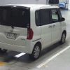 daihatsu tanto 2018 -DAIHATSU--Tanto DBA-LA600S--LA600S-0653274---DAIHATSU--Tanto DBA-LA600S--LA600S-0653274- image 2